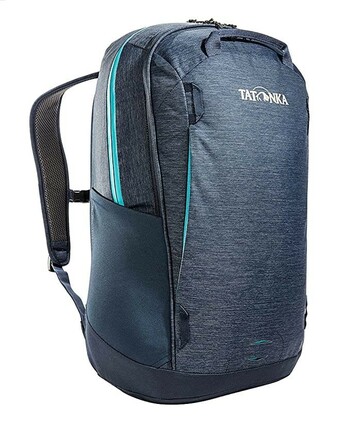 Tatonka City Pack 20  Daypack