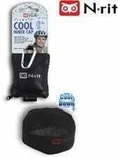 N-Rit Cool Inner Cap