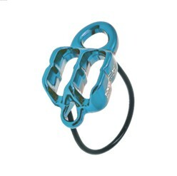 Rock Empire Guard ll Belay Device