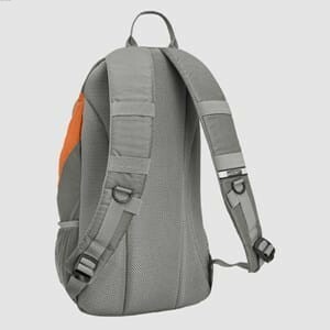 Wildcraft Daypack A4 Orange