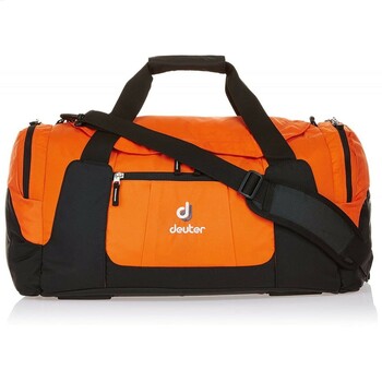 Deuter Duffle Bag Relay 40 LTR. Orange