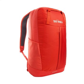 Tatonka City Pack 20  Daypack