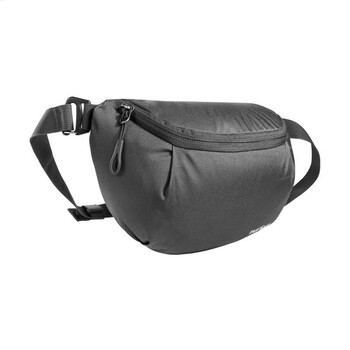 Tatonka Hip Belt Pouch - Titan Grey