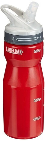 CamelBak Performance Water Bottle - 0.65 Ltr