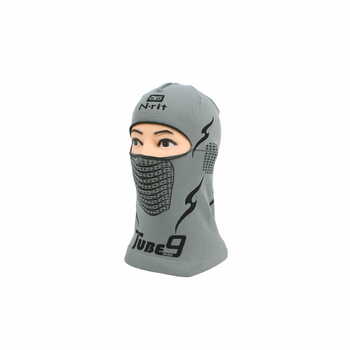 N-Rit Tube	9 Balaclava