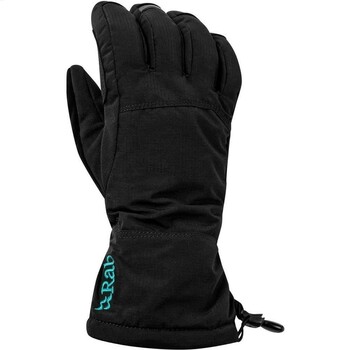 RAB Storm Waterproof Trekking Gloves 2019