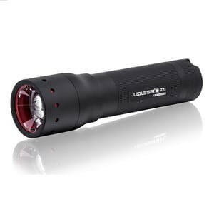 Led Lenser P 7.2