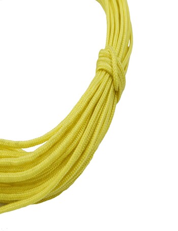 Gipfel Nylon Guy Ropes (15 METERS)