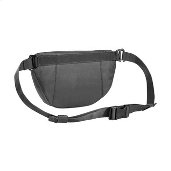 Tatonka Hip Belt Pouch - Titan Grey