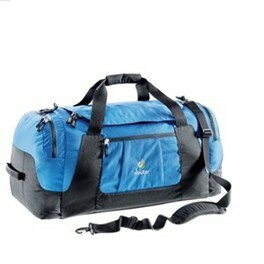 Deuter Travel Bag Relay 80 Ltr- Coolblue