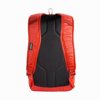 Tatonka City Pack 20  Daypack