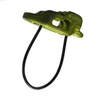 Vertical Belay Device - Basket Pro