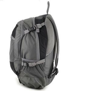 Wildcraft Pac Y 30 Black Rucksack