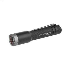 Led Lenser M3R Blister