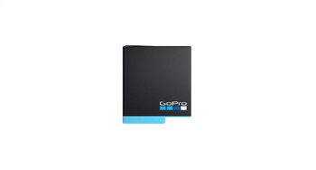 Gopro Rechargeable Battery