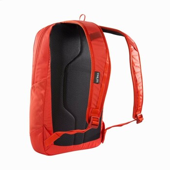 Tatonka City Pack 20  Daypack