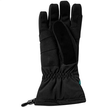 RAB Storm Waterproof Trekking Gloves 2019