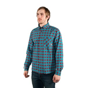 Rab Maverick LS Shirt