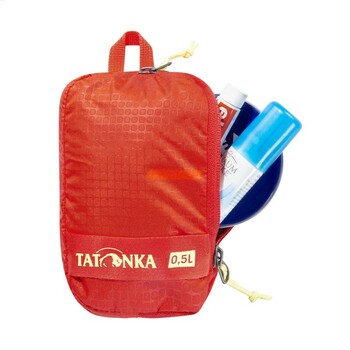 Tatonka Stuffsack Zip Set Iii Assorted