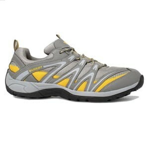 Wildcraft  Low Ankle Evo Men Hiking Shoes