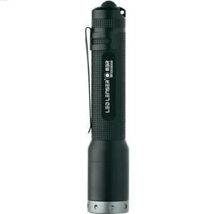 Led Lenser M3R Blister