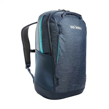 TATONKA CITY PACK 25 LAPTOP BACKPACK