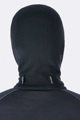 Rab Power Stretch Pro Balaclava