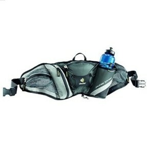 Deuter  Pulse Three Pouch