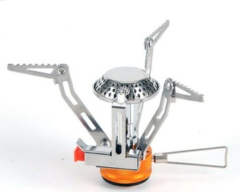 Fire Maple Portable 101 Stove (PRC)