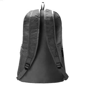 Wildcraft Pac & Go Black Summitpack