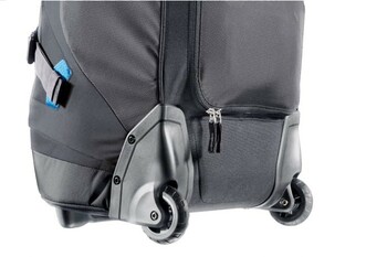 Deuter Trolley Bag Helion 80 Ltr