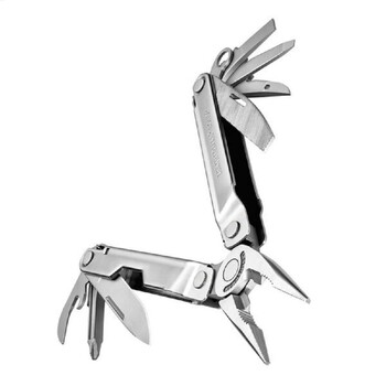 Leatherman Bond Multipurpose Tool