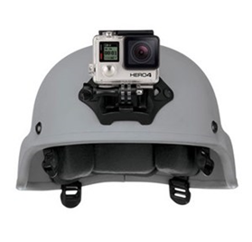 GoPro NVG Mount