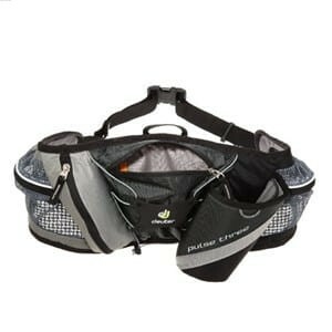 Deuter  Pulse Three Pouch