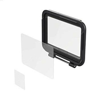 GoPro Screen Protectors (HERO5 Black)