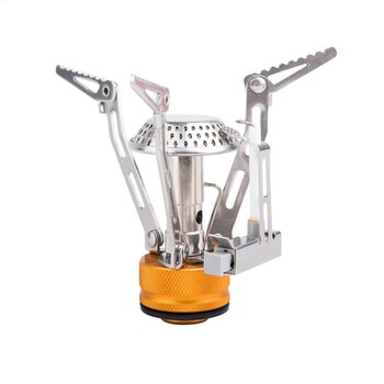 Fire Maple Portable 101 Stove (PRC)