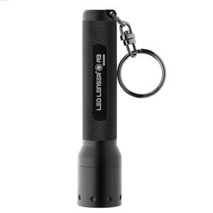 Led Lenser A3 Micro Torch- black