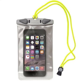 Aquapac Waterproof iPhone 6, 7, 8, X, XR and XS Case