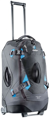 Deuter Trolley Bag Helion 60 Ltr