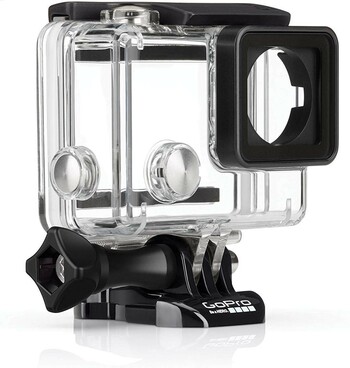 GoPro Standard Housing