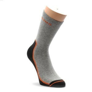 Mund Timanfaya Socks