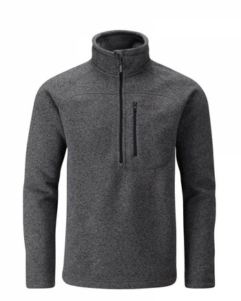 Rab Quest Fleece Pull-on