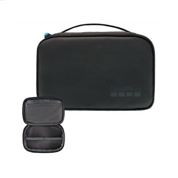 GoPro Campervan (Compact Case)