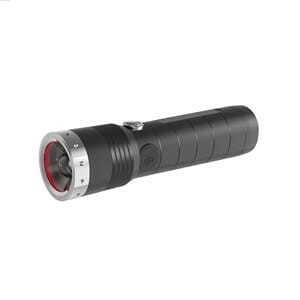 Led Lenser MT14 Hand Torch