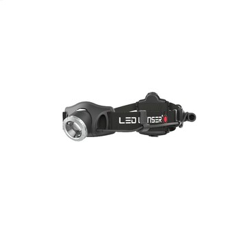 LedLenser H7.2 LED Headlamps