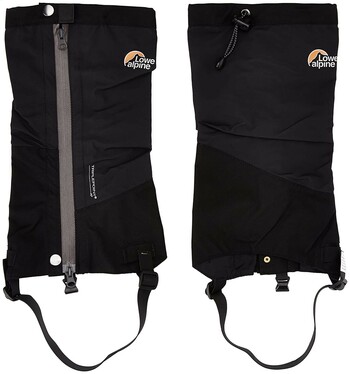 Lowe Alpine  Alpine Gaiters