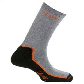 Mund Timanfaya Socks