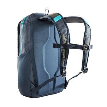 TATONKA CITY PACK 25 LAPTOP BACKPACK