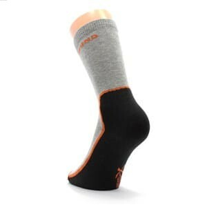 Mund Timanfaya Socks