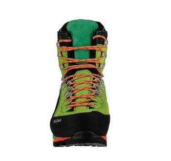 Salewa Condor Evo Gore-Tex - Waterproof Mountaineering Boots